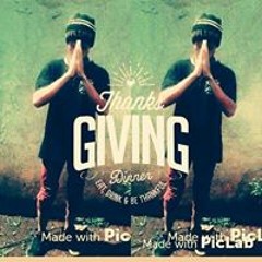 anilton músicas top