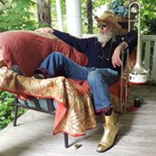 Stream Mike Played The Trombone by Matthew McCabe by Hank Lawler