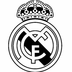 Madridismo1906