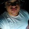 Chinito Trigga Lopezz