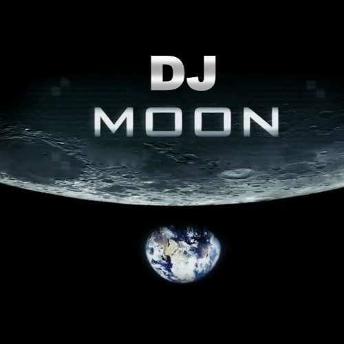 DJ MOON THAT'S DJ MOON’s avatar