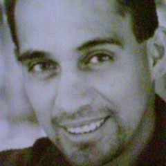 Carlos Moreno