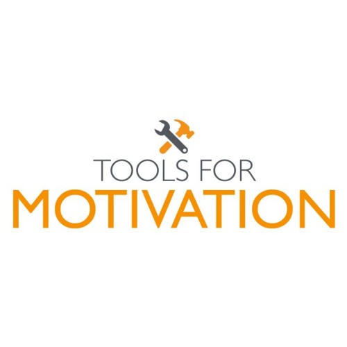 Tools For Motivation’s avatar