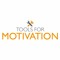 Tools For Motivation