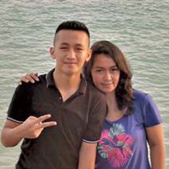 Lenny Suryani