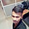 Chintu Singh