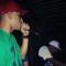 mc charminho