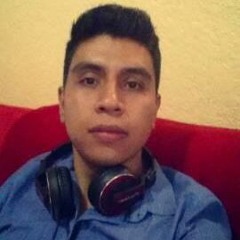 Robby Choreño