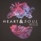 Heart & Soul Beatz
