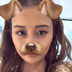 heyang wei