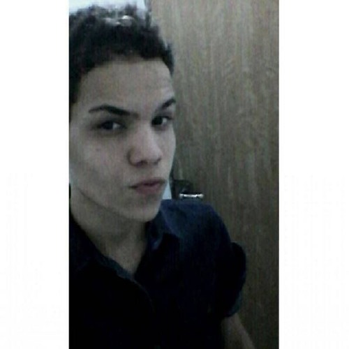Marcos Vinicius’s avatar