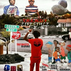 MOney MISFITS Ft Moneywyze- GOTTA GET IT