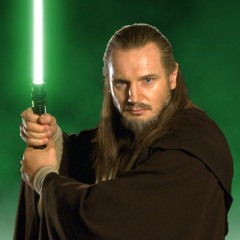 Tom_Cob
