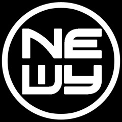 Newy