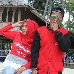 Aan Farhan IQuana jr