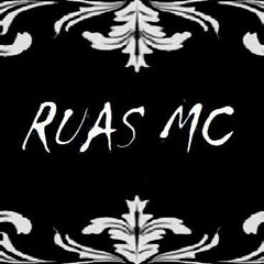 RuasMc