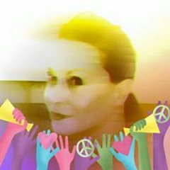 owl_eyes