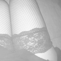Vero.Uy