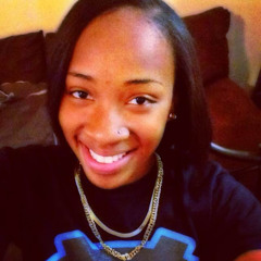 Miya McCollough
