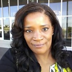 user679785351denise