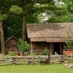 The Folk, Jazz & Blues Zone