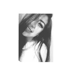 Arely Marcos