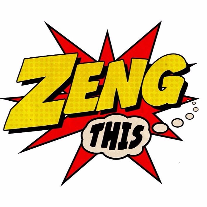 Zeng This