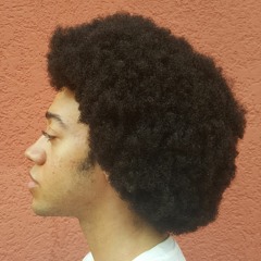 Afromofoh