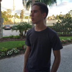 David Shtyrkalo