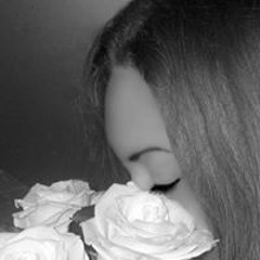 ♔МалинкА♔Я так сильно по тебе скучаю