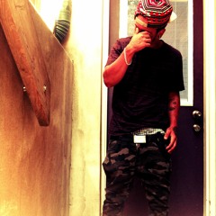 LilBitTwistedOFFICIAL