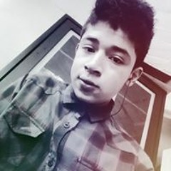Eddie Millan