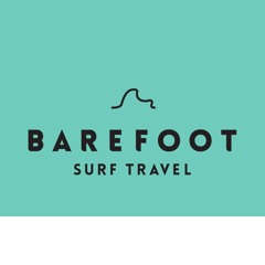 Barefoot Surf Travel