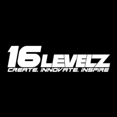 16levelzradio