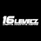 16levelzradio