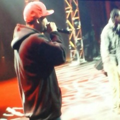 Doug DboiFresh Brooks