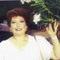 Nancy Polito Graziano