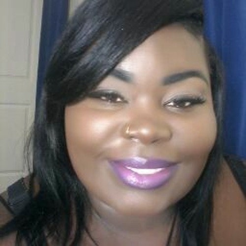 Stream erin hayes music | Listen to songs, albums, playlists for free on SoundCloud