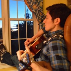 Spencer Scruggs