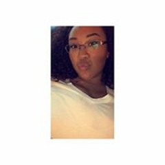 User 119911498