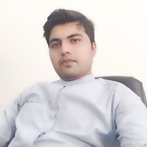 Bilal Hassan.’s avatar