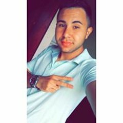 Victor Vinicius Lopes