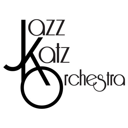 JazzKatz Orchestra’s avatar