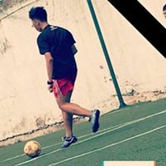 long
