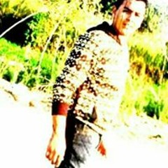 محمدديكو سمبر