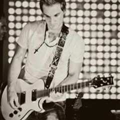 Kobus De Kat Dippenaar