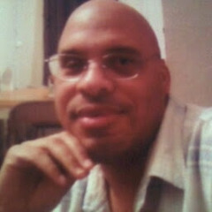 Walter Gollman