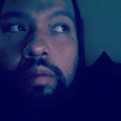 Deadbeat2draft