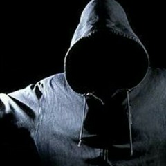 TapaCraft En Una Más