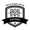 MACKMUZICK